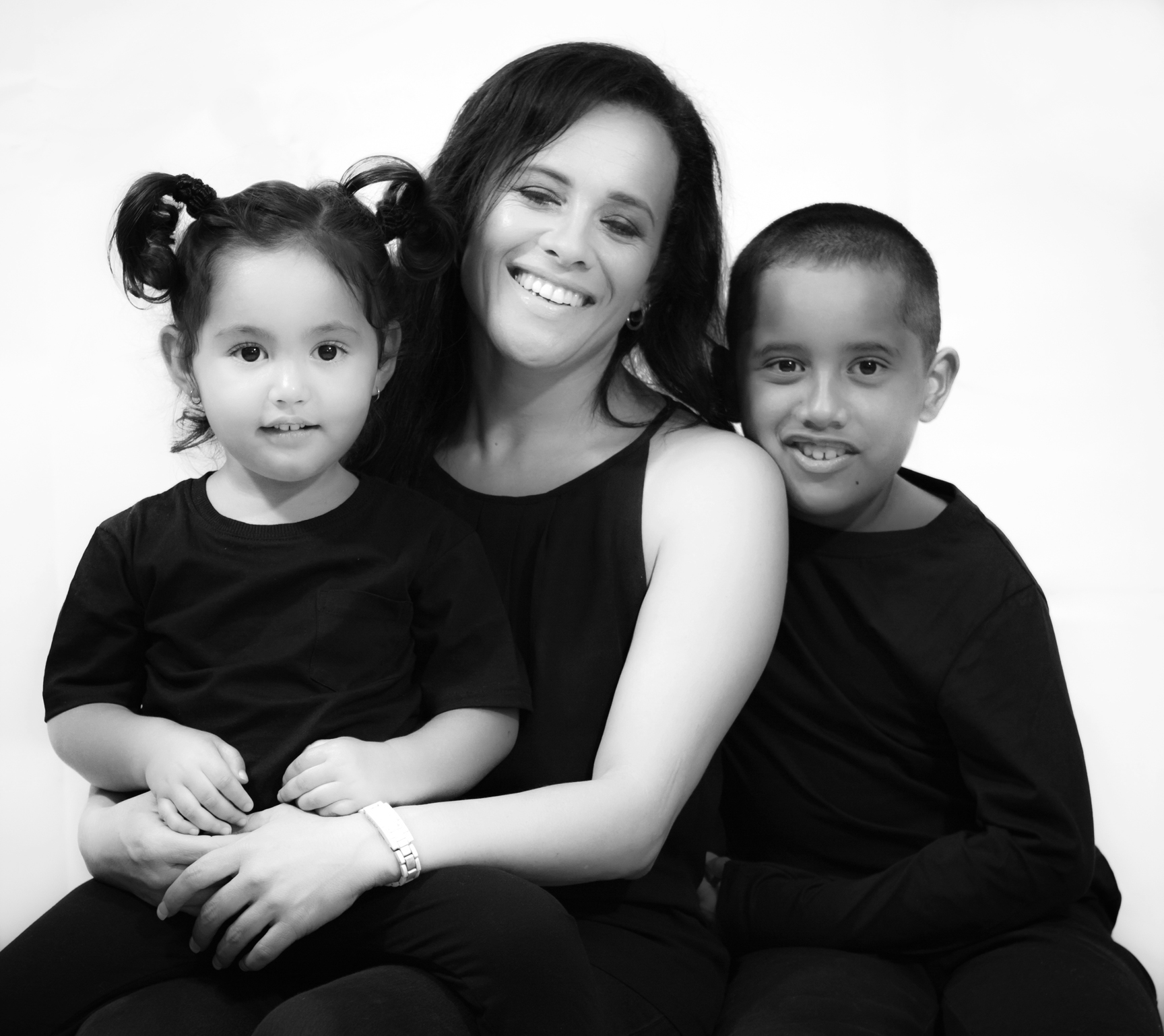 The Morning after Ex-Cyclone Debbie from The Albatross North Apartments, Mermaid Beach, Gold Coast. The Morning after Ex-Cyclone Debbie from The Albatross North Apartments, Mermaid Beach, Gold Coast.
