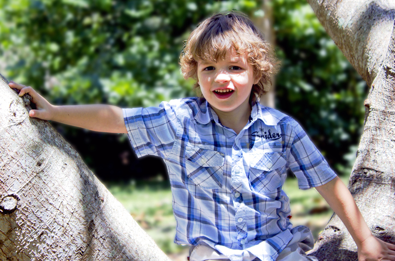 Sunrise from Alabatross North Apartments, Mermaid Beach, Gold Coast Sunrise from Alabatross North Apartments, Mermaid Beach, Gold Coast