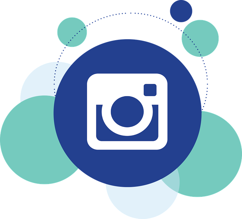 Facebook Tech: Instagram Ap Review
