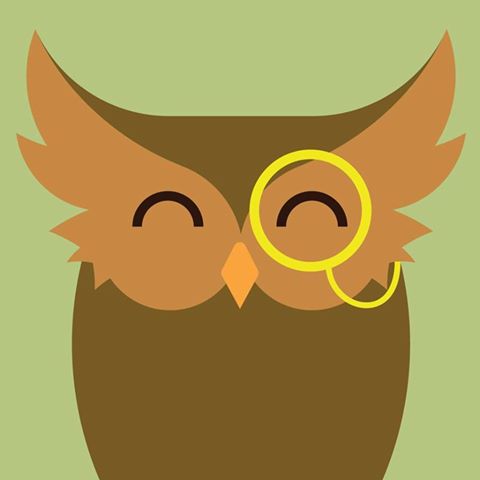 Thank God its Friday | New Tech and Gadgets