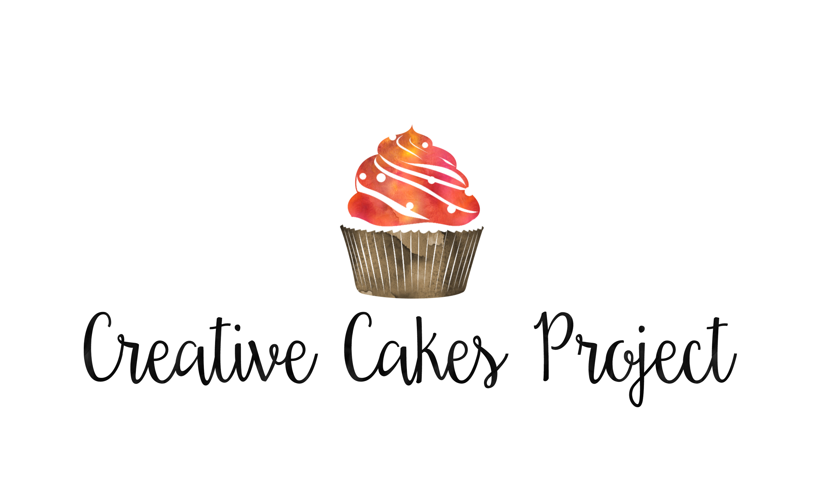 Creative Cakes Project