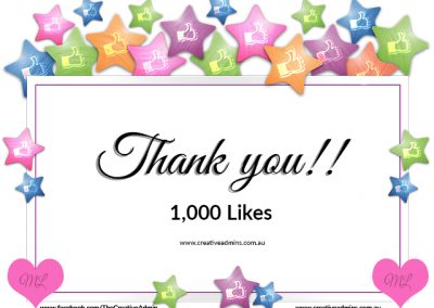 B2B | 10% off Promotion